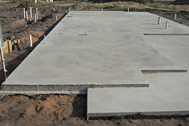 Best Concrete Driveway Repair Near Me  in Orfordville, WI